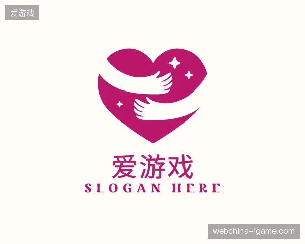 走进爱游戏官方