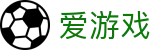 爱游戏（igame）-官方平台