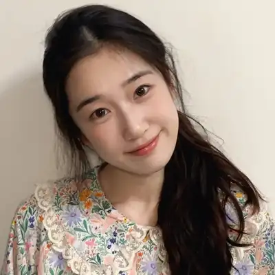 郭子磊