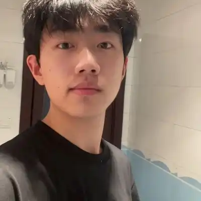 韩怡达