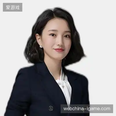 赖其